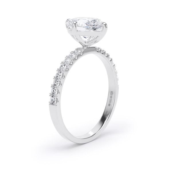 Go to product image 4 Go to product image 4