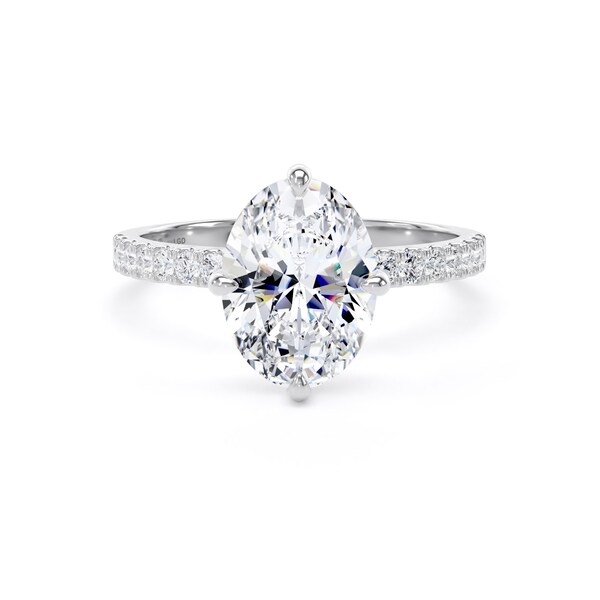 Go to product image 1 Go to product image 1