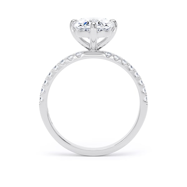 Go to product image 3 Go to product image 3