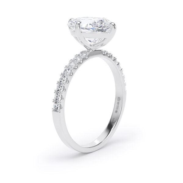 Go to product image 4 Go to product image 4