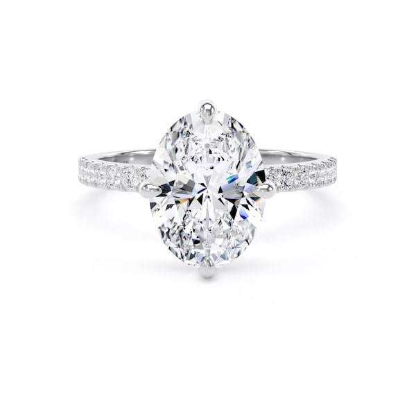 Go to product image 1 Go to product image 1