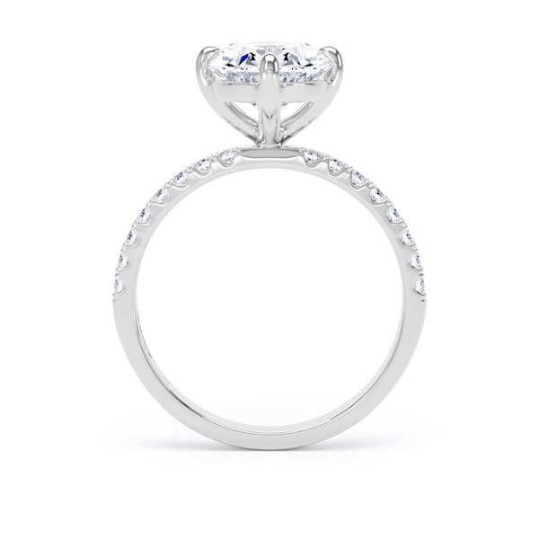 Go to product image 3 Go to product image 3