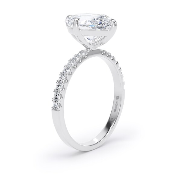 Go to product image 4 Go to product image 4