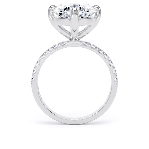 Go to product image 3 Go to product image 3