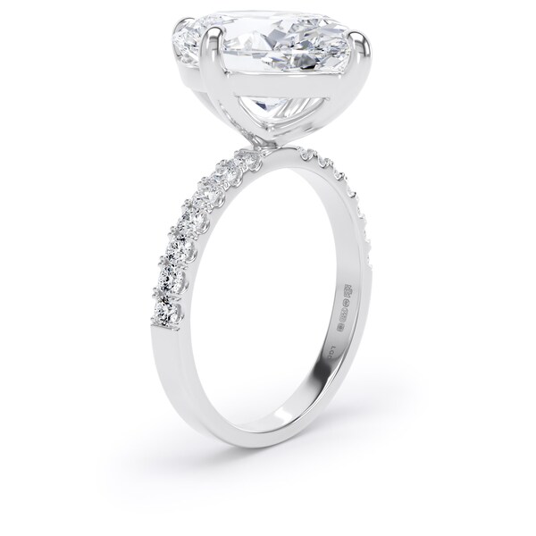 Go to product image 4 Go to product image 4