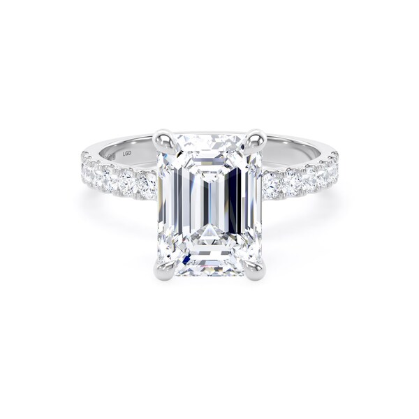 Go to product image 1 Go to product image 1