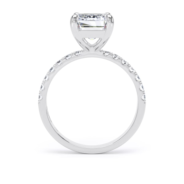 Go to product image 3 Go to product image 3