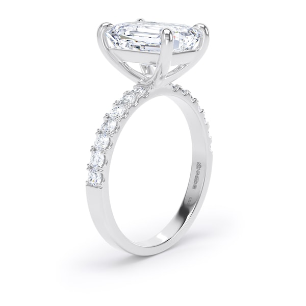Go to product image 4 Go to product image 4