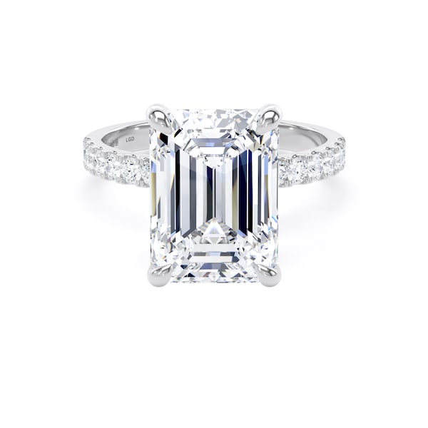 Go to product image 1 Go to product image 1