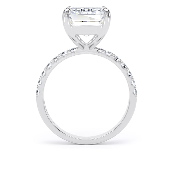 Go to product image 3 Go to product image 3