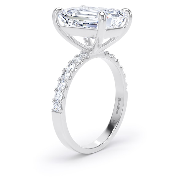 Go to product image 4 Go to product image 4