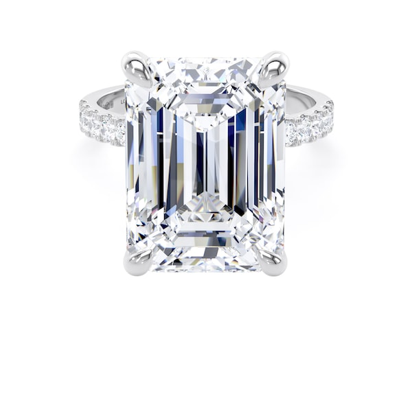 Go to product image 1 Go to product image 1
