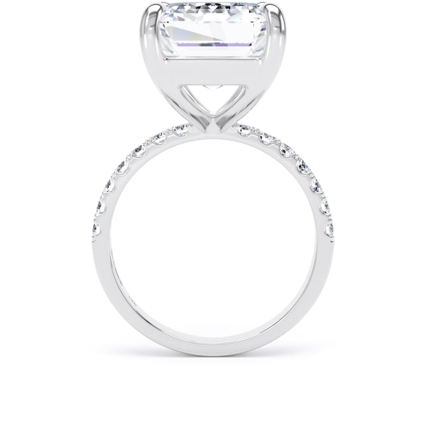 Go to product image 3 Go to product image 3