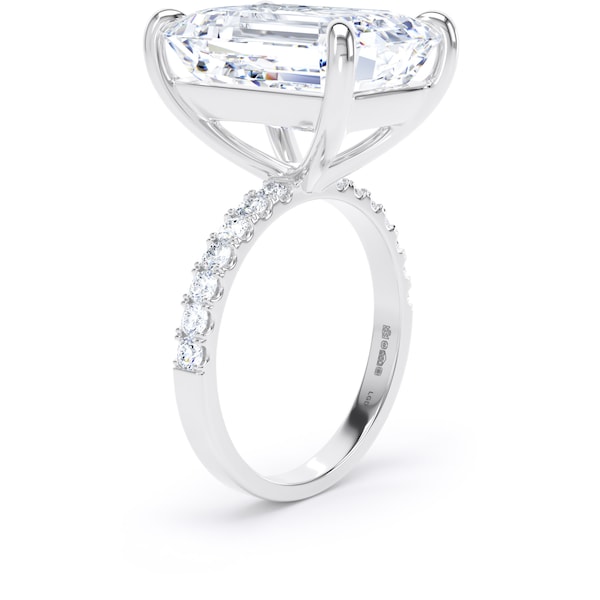 Go to product image 4 Go to product image 4