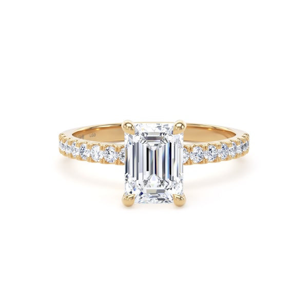 Go to product image 1 Go to product image 1