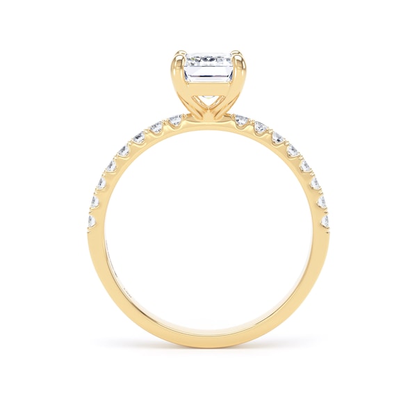 Go to product image 3 Go to product image 3