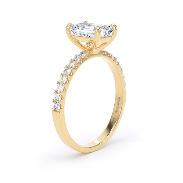Go to product image 4 Go to product image 4