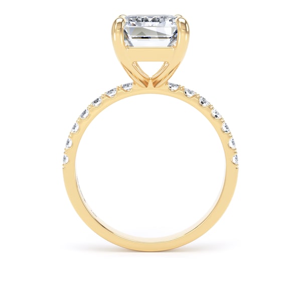 Go to product image 3 Go to product image 3