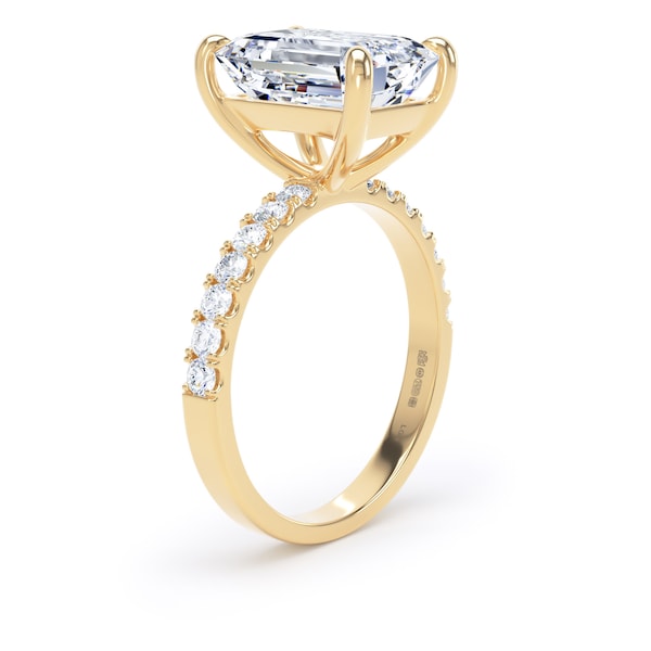 Go to product image 4 Go to product image 4