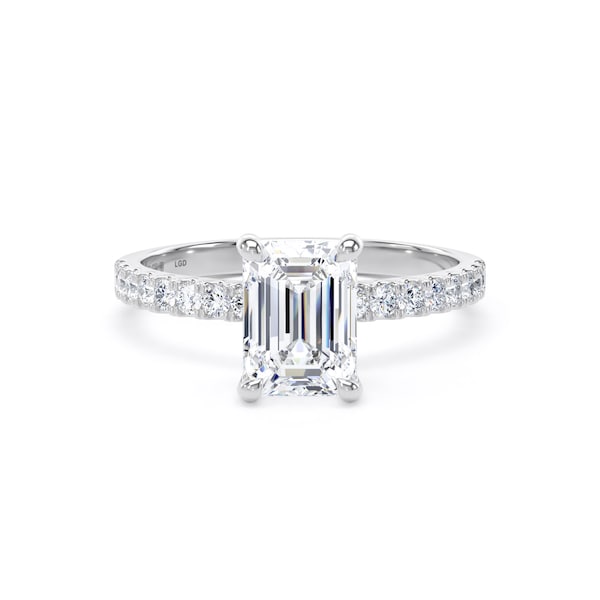 Go to product image 1 Go to product image 1