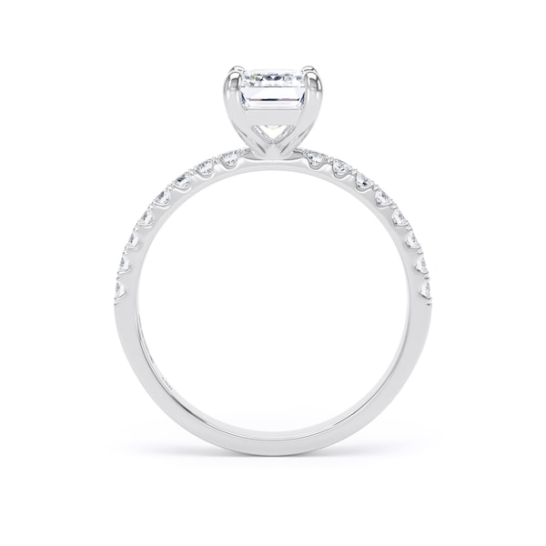 Go to product image 3 Go to product image 3