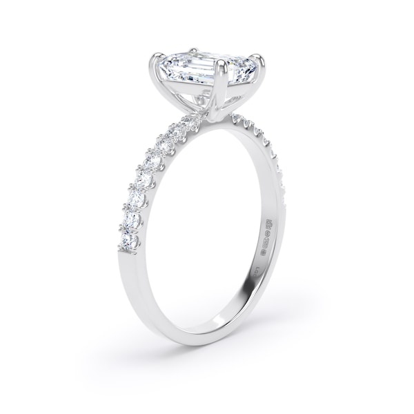 Go to product image 4 Go to product image 4