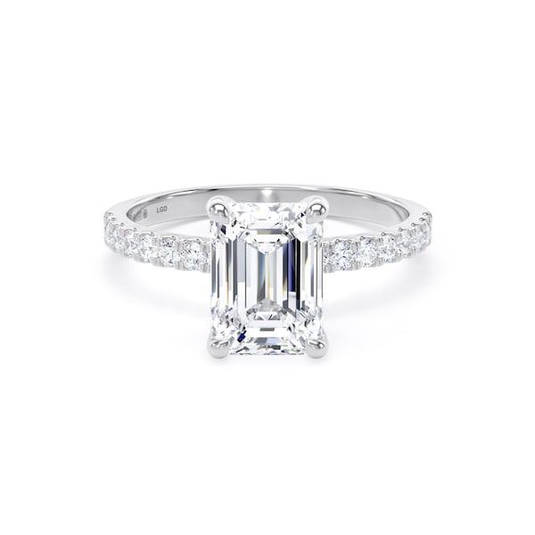 Go to product image 1 Go to product image 1
