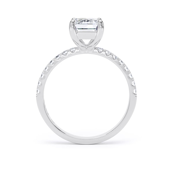 Go to product image 3 Go to product image 3