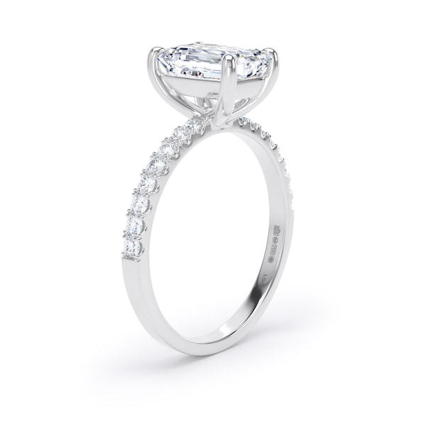 Go to product image 4 Go to product image 4