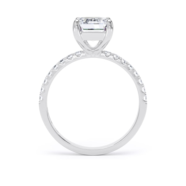 Go to product image 3 Go to product image 3