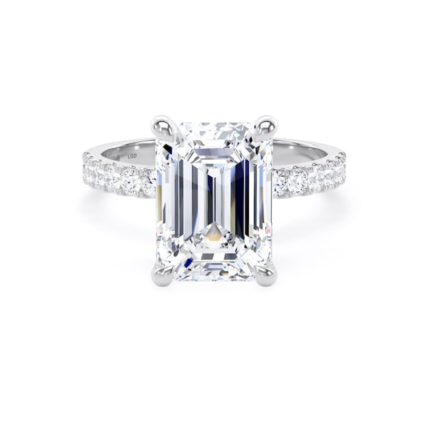 Go to product image 1 Go to product image 1