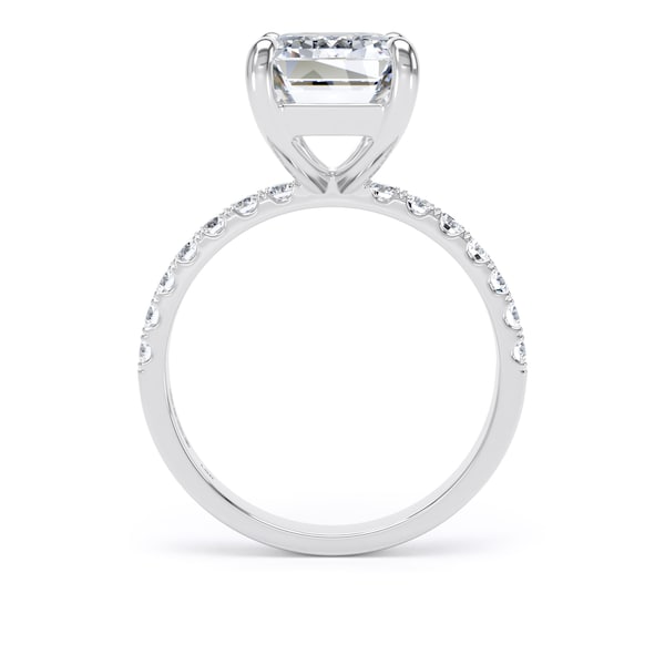 Go to product image 3 Go to product image 3