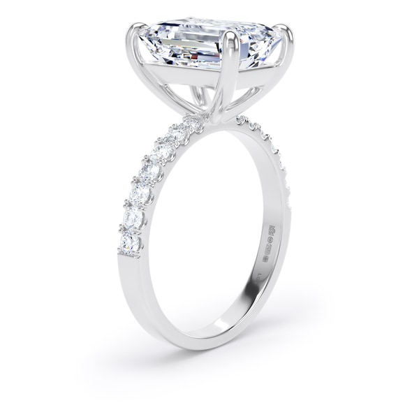 Go to product image 4 Go to product image 4