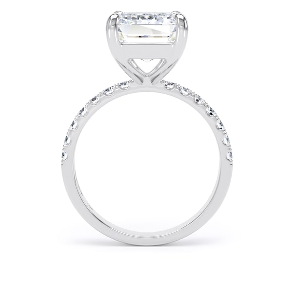 Go to product image 3 Go to product image 3
