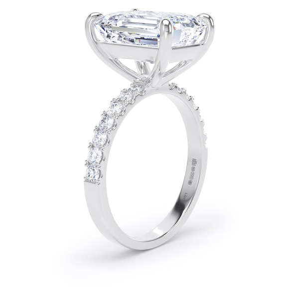 Go to product image 4 Go to product image 4