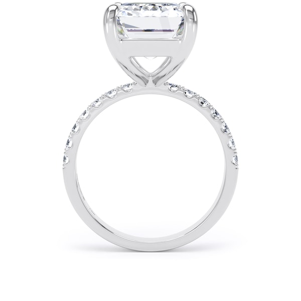 Go to product image 3 Go to product image 3