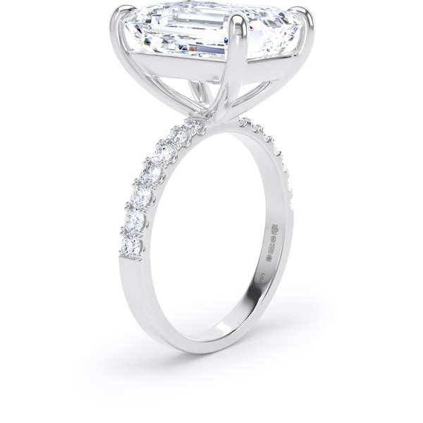 Go to product image 4 Go to product image 4