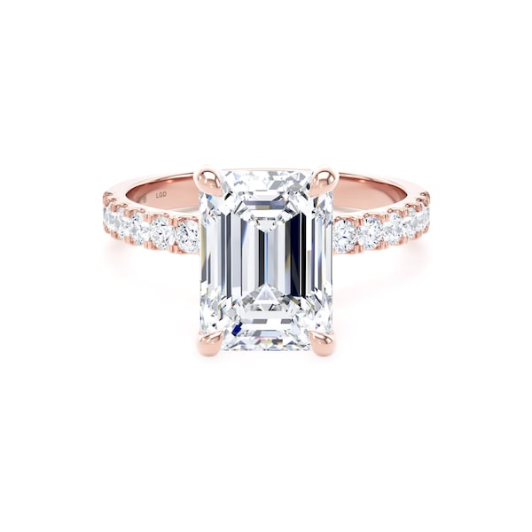 Go to product image 1 Go to product image 1