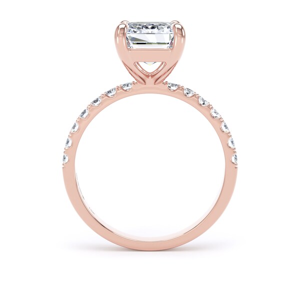Go to product image 3 Go to product image 3