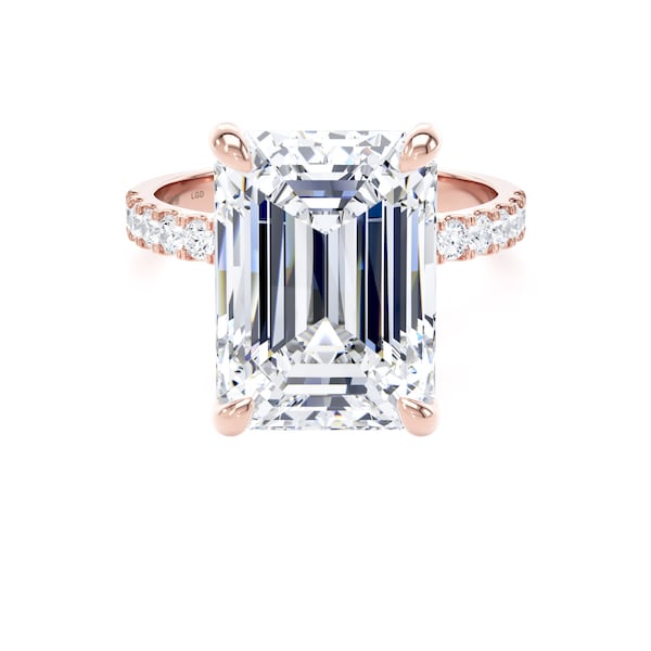 Go to product image 1 Go to product image 1