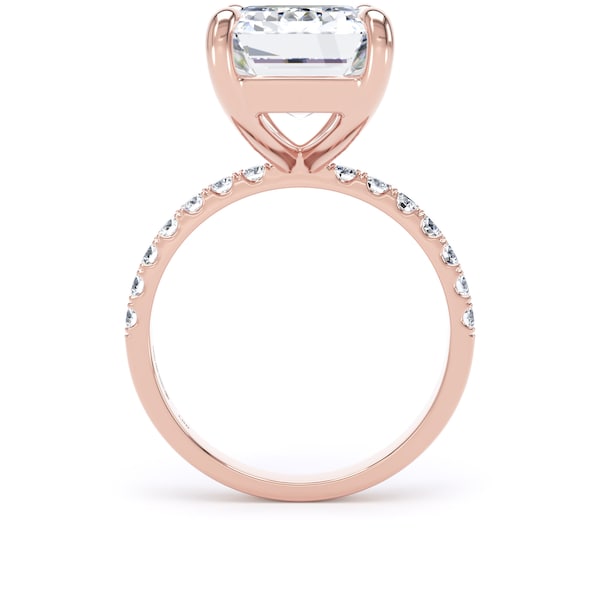 Go to product image 3 Go to product image 3