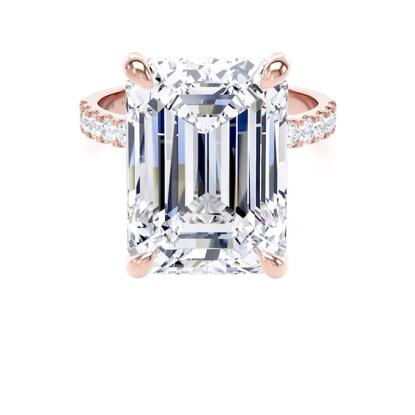 Go to product image 1 Go to product image 1