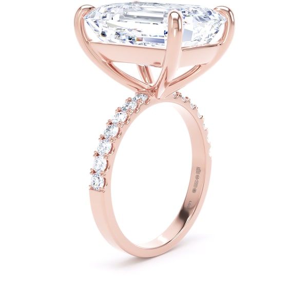 Go to product image 4 Go to product image 4