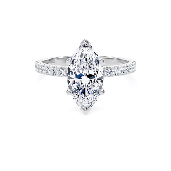 Go to product image 1