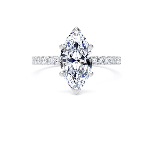 Go to product image 2