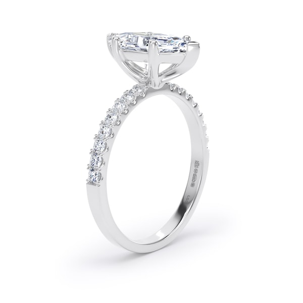 Go to product image 4
