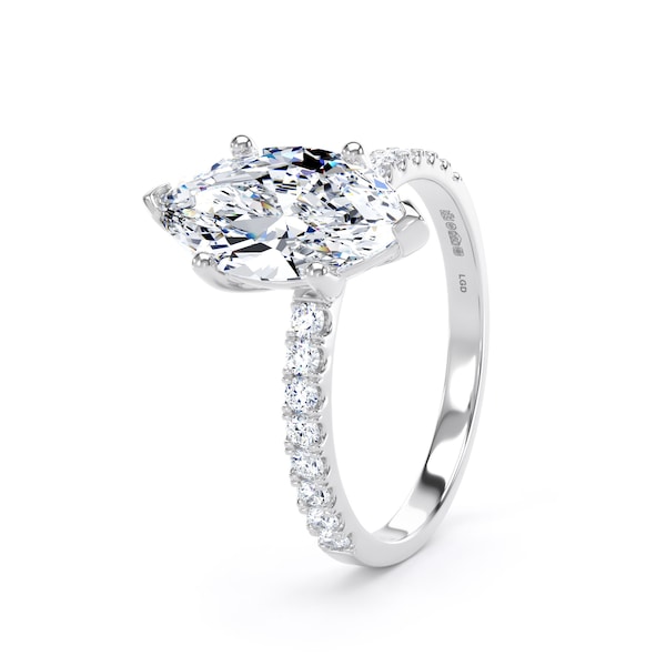 Go to product image 5
