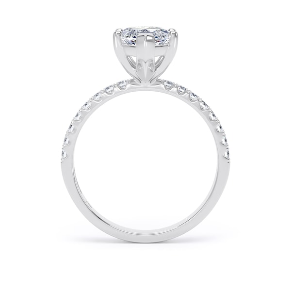 Go to product image 3 Go to product image 3
