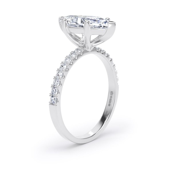 Go to product image 4 Go to product image 4