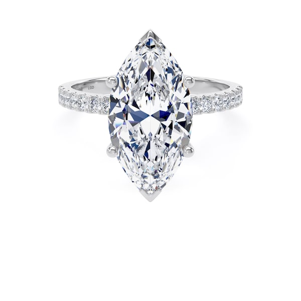Go to product image 1 Go to product image 1